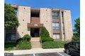 3331 Huntley Square Dr Apt C1, Temple Hills, MD, 20748