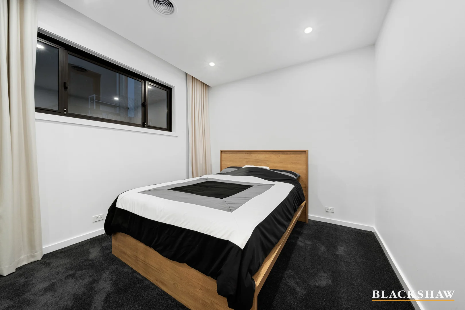 Additional image 27 of 16 Leontine Loop, Denman Prospect ACT 2611