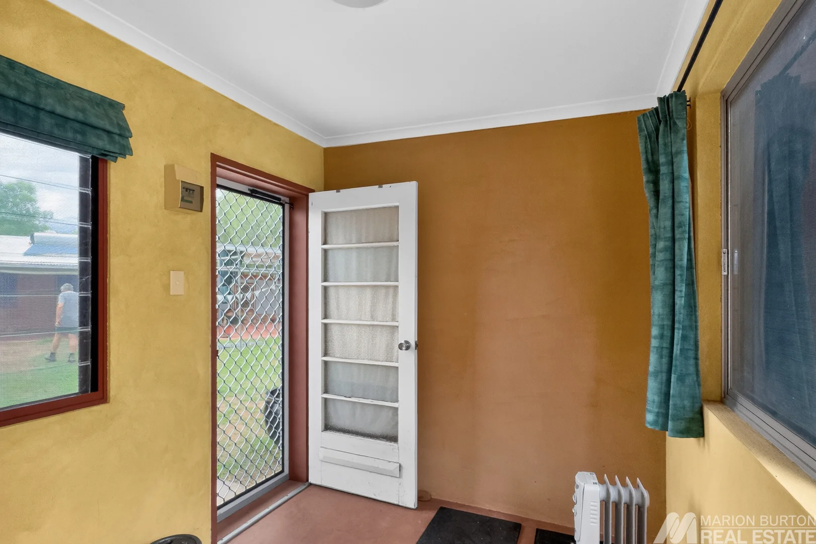 Additional image 24 of 33 Warburton Street, East Side NT 0870