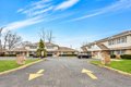 Additional image 16 of 48 E Garfield St, Bay Shore, NY, 11706