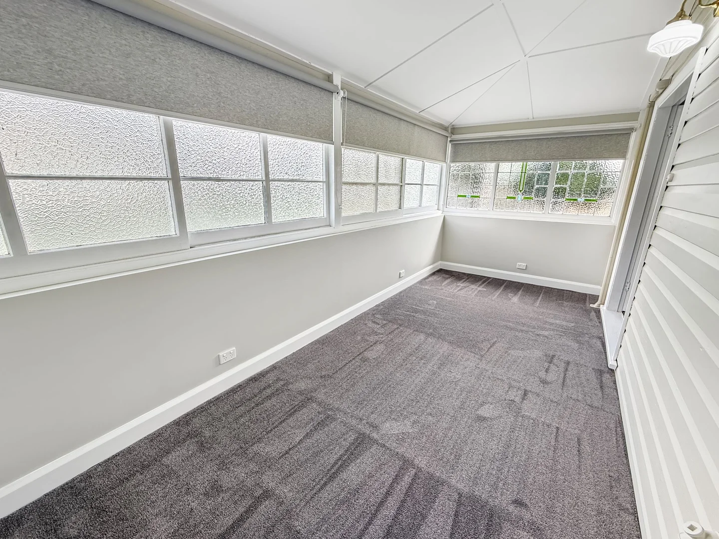 Additional image 9 of 26 Mallee Street, Leeton NSW 2705