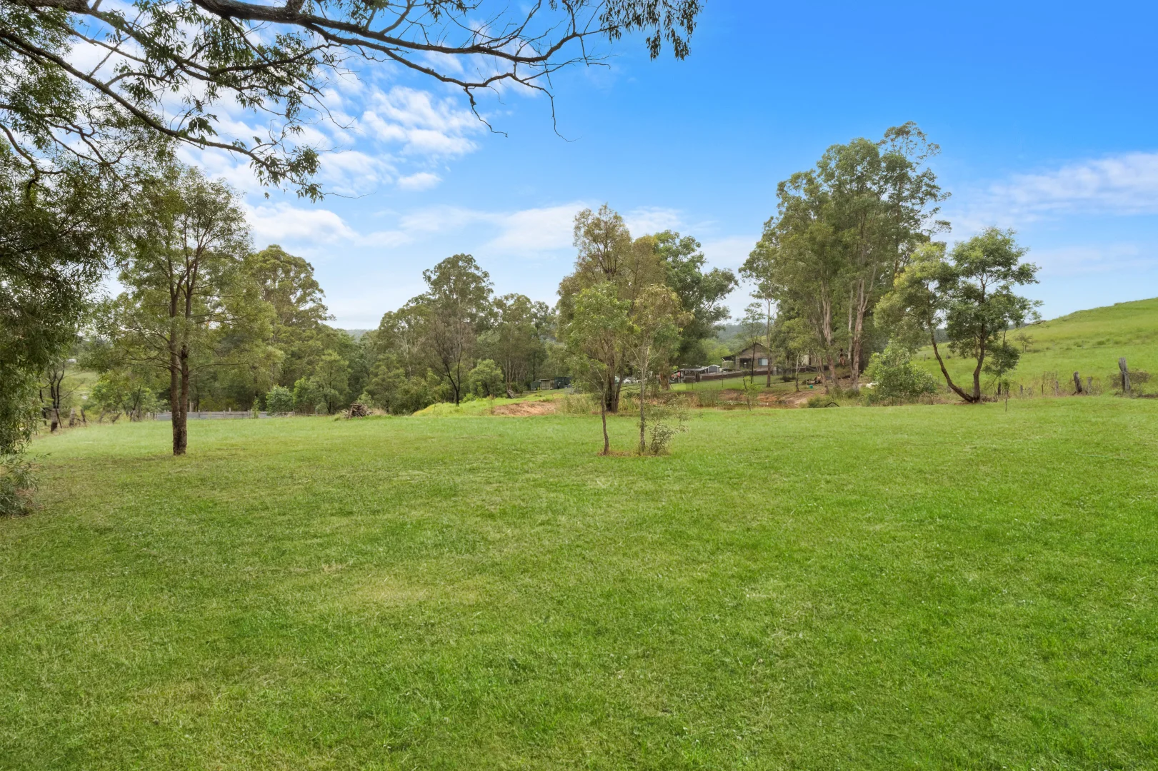 Additional image 12 of 5543 Putty Road, Howes Valley NSW 2330