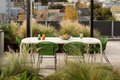 Additional image 7 of 188 Octavia St, San Francisco, CA, 94102