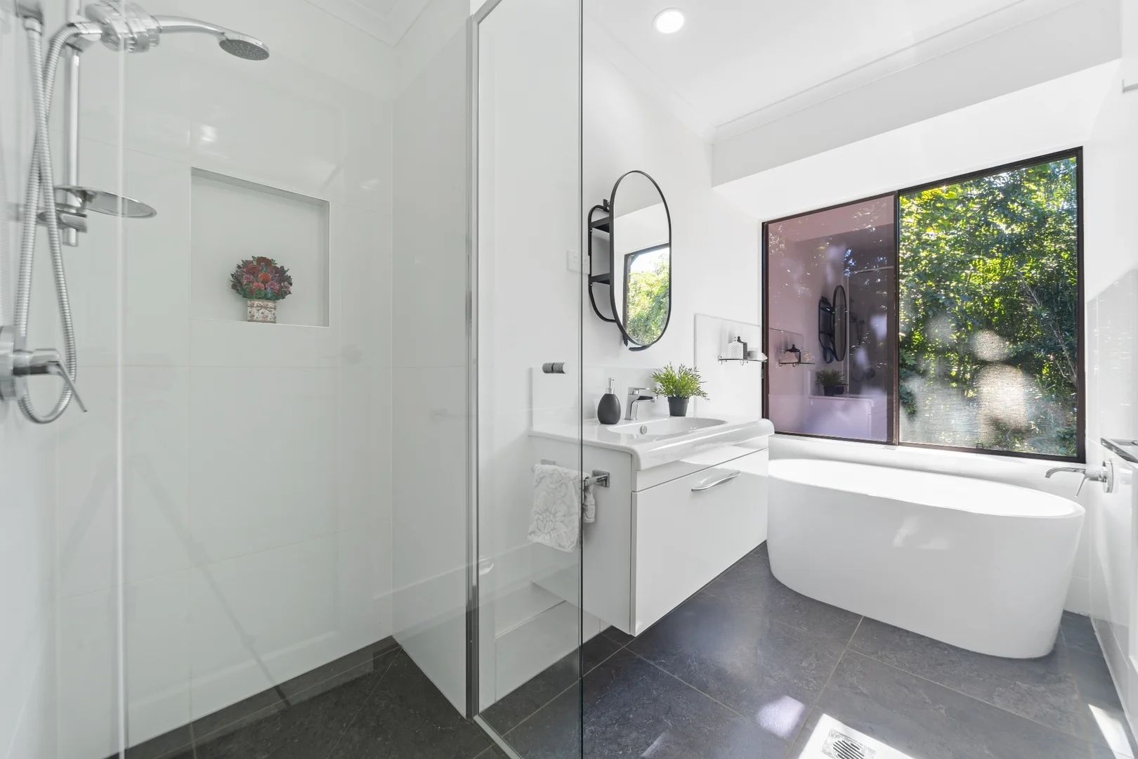 Additional image 13 of 66-72 Flowers Road, Caboolture QLD 4510