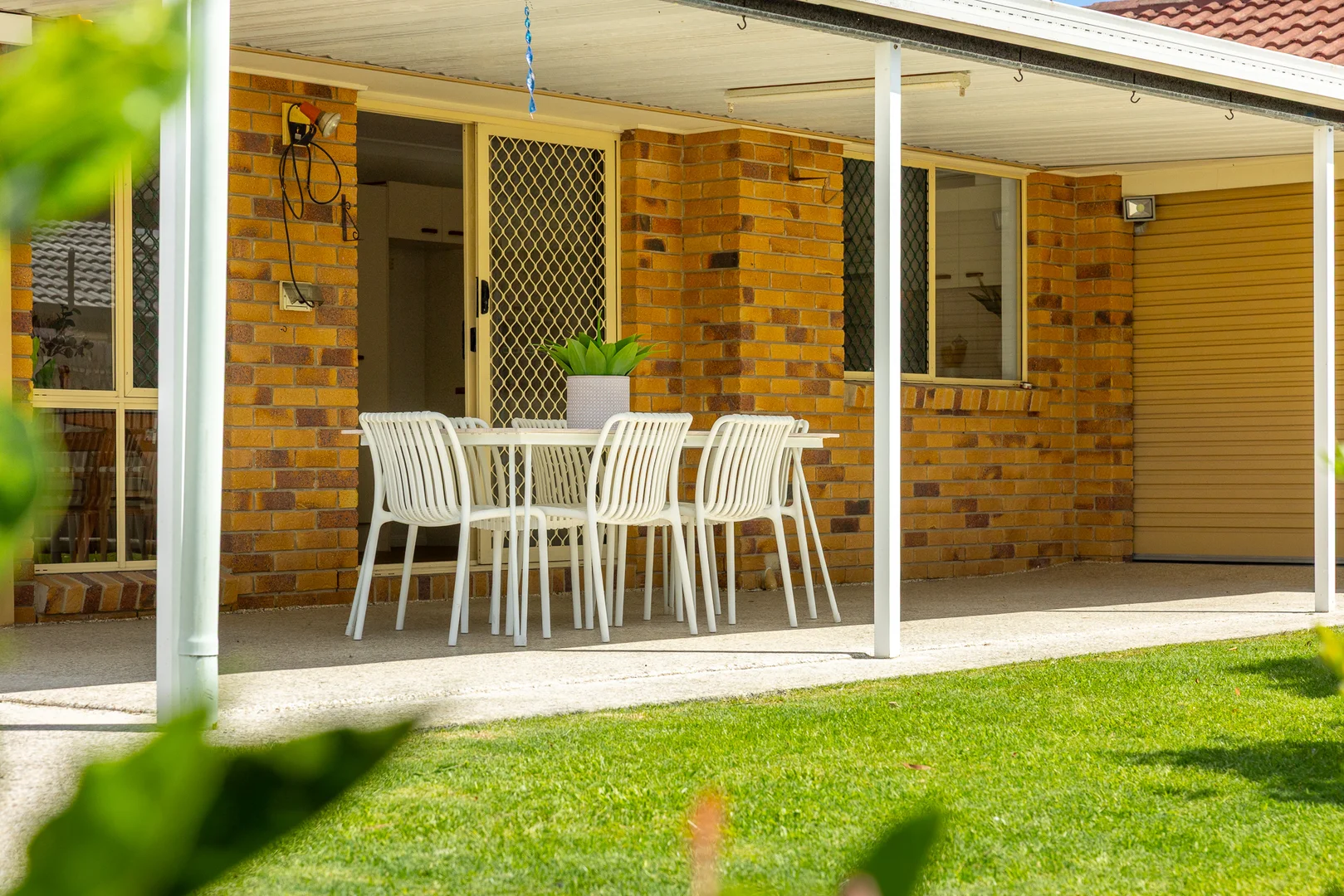 Additional image 26 of 1 Cressbrook Court, Meadowbrook QLD 4131