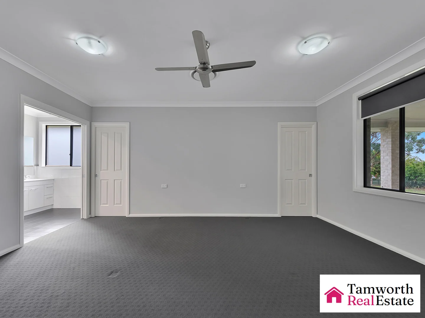 Additional image 15 of 311 Forest Road, Tamworth NSW 2340
