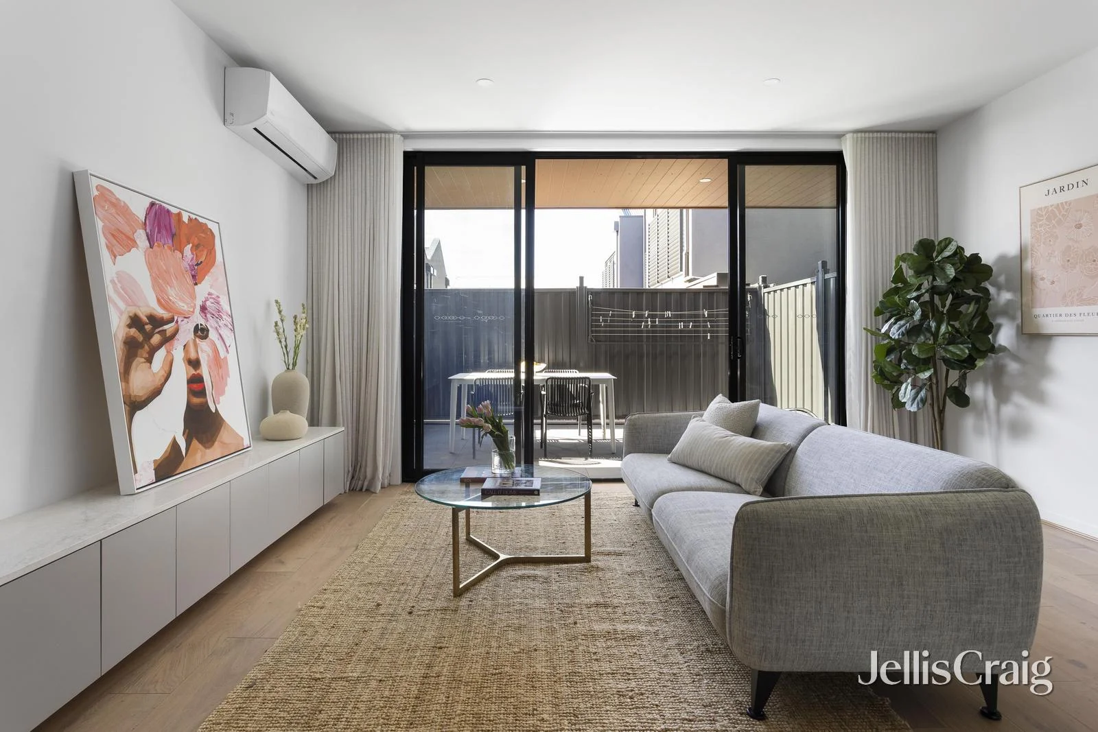 Additional image 5 of 3/1 Melville Road, Brunswick West VIC 3055