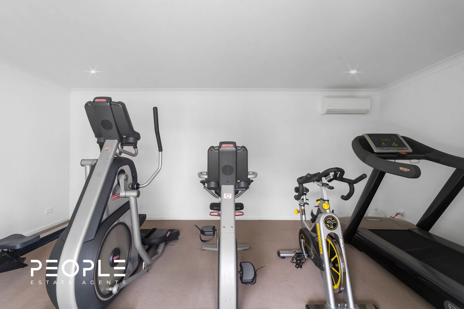 Additional image 20 of 74/9 Brushwood Court, Mango Hill QLD 4509