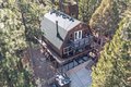 Additional image 6 of 108 E Rainbow Blvd Lot 4, Big Bear City, CA, 92314