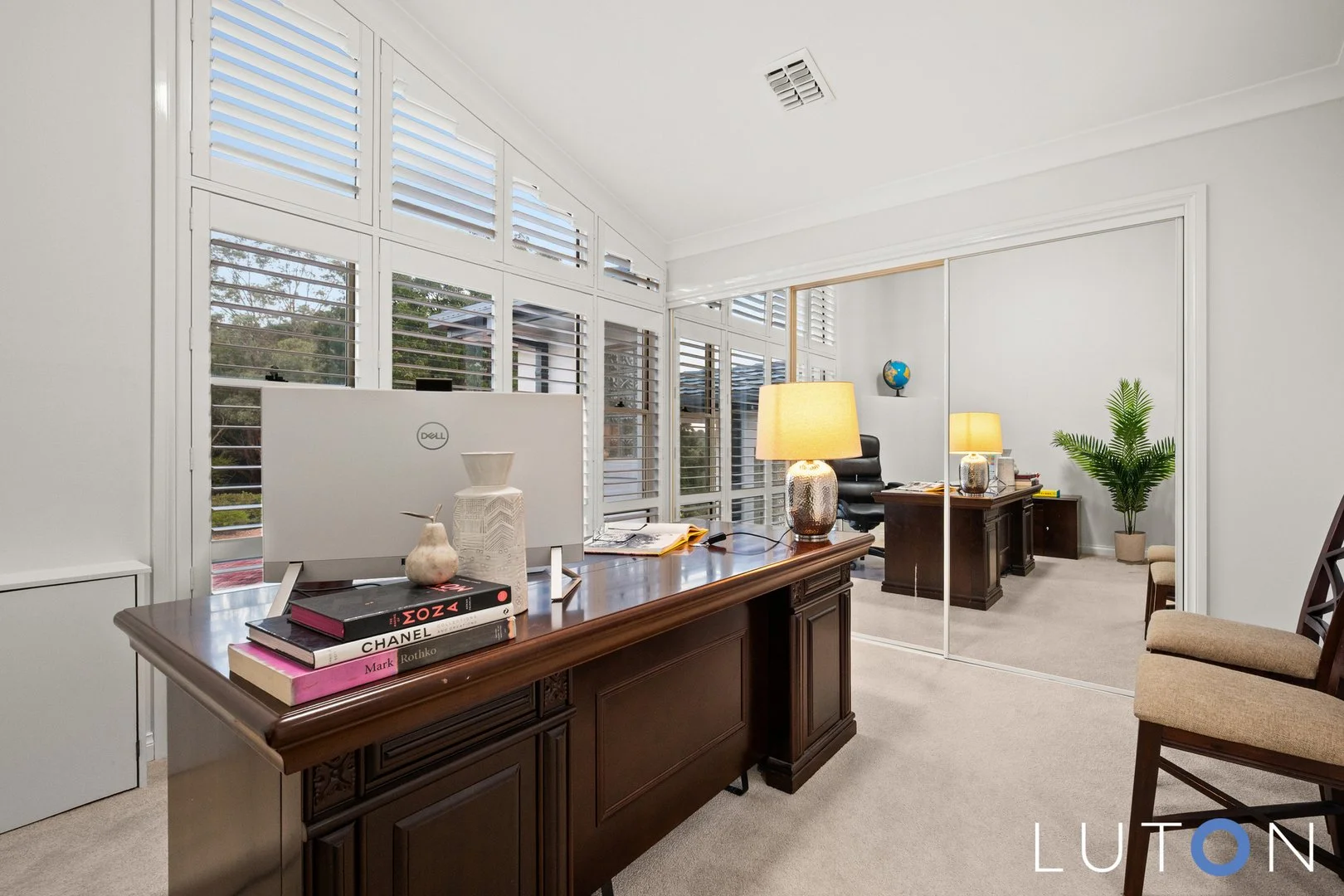 Additional image 28 of 25 Taylor Place, Greenleigh NSW 2620