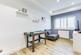 Additional image 7 of Layton Park Avenue, Rawdon, Leeds, West Yorkshire, LS19