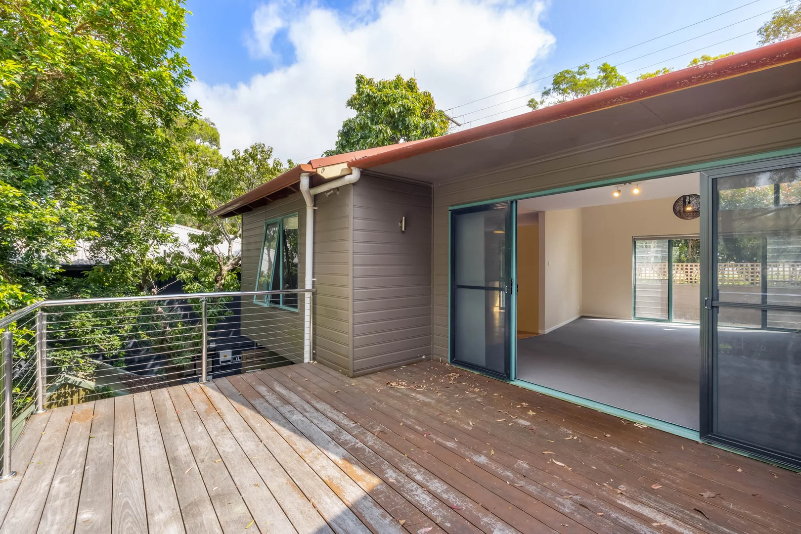 Additional image 6 of 30 Kilaben Road, Kilaben Bay NSW 2283