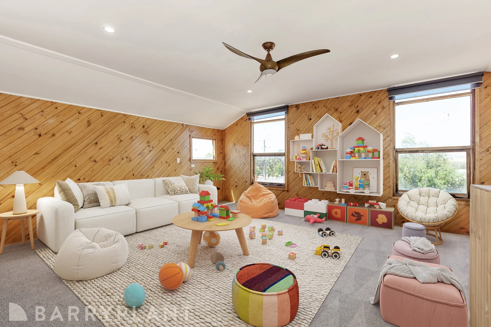 Additional image 13 of 141 Queen Street, Wallan VIC 3756