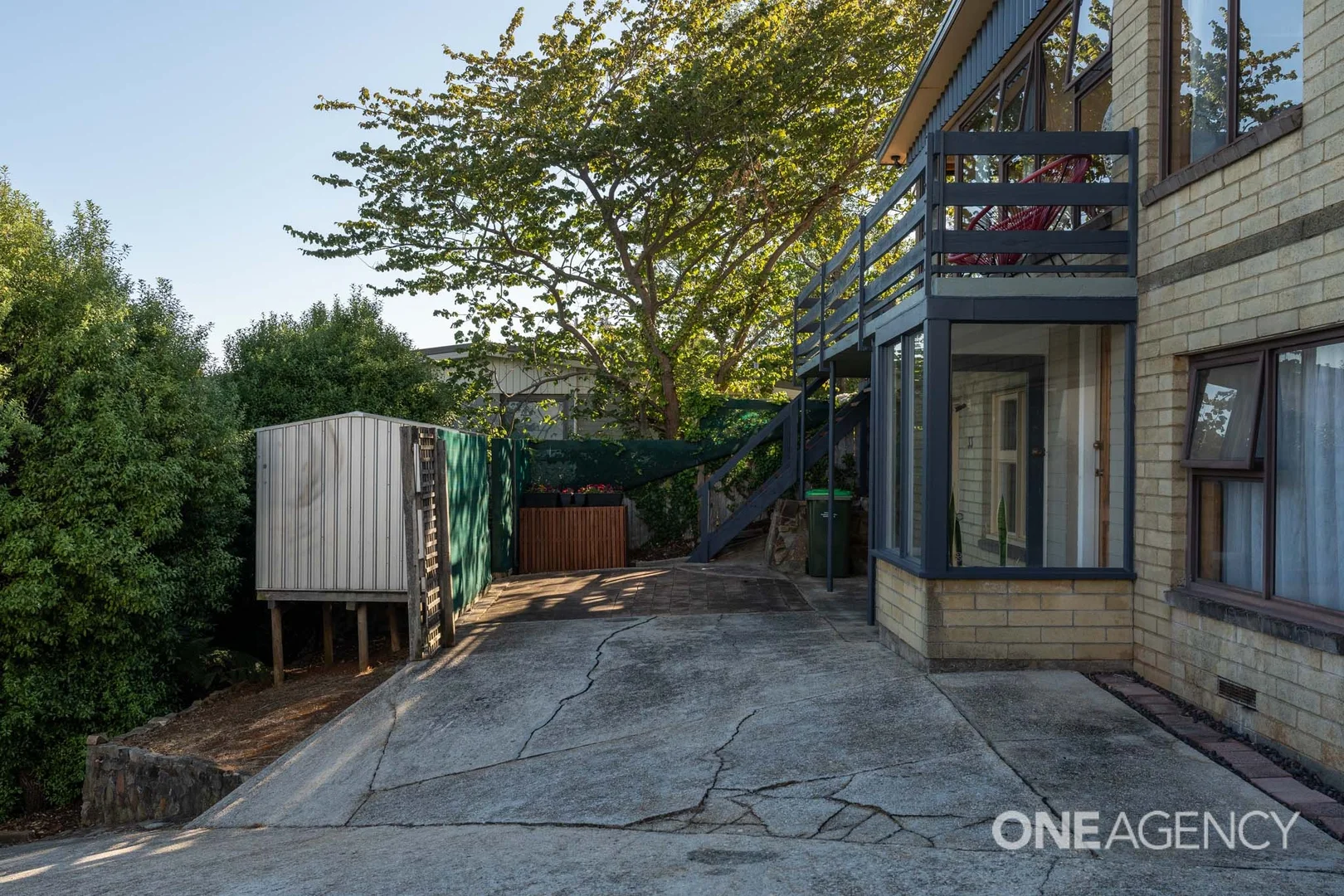 Additional image 29 of 33 Grandview Avenue, Park Grove TAS 7320