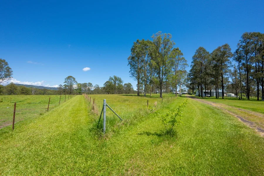 Additional image 19 of 207 Laytons Range Road, Nymboida NSW 2460
