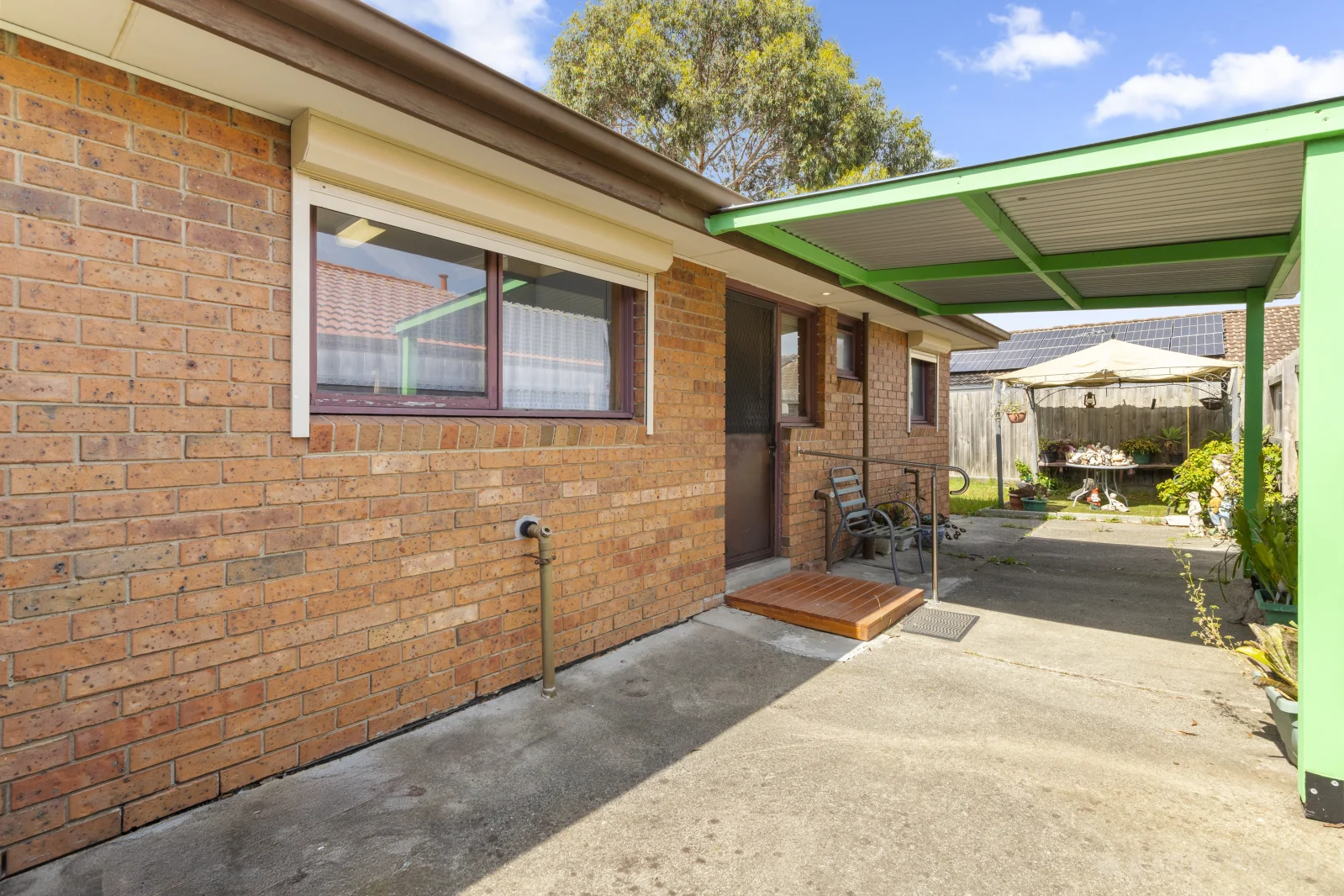 Additional image 8 of 19/25-27 Fintonia Road, Noble Park VIC 3174