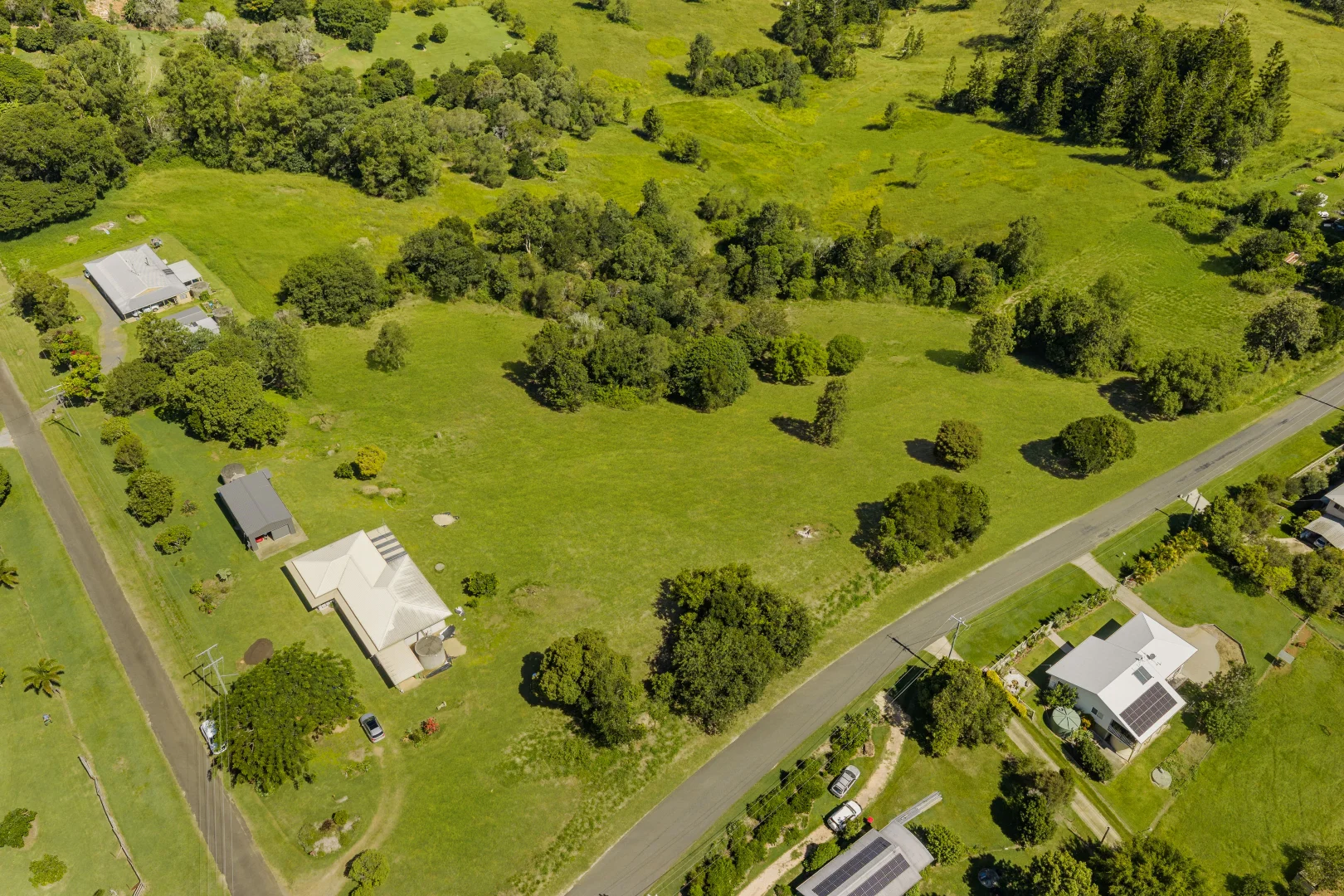 Additional image 2 of 3 Rammutt Road, Chatsworth QLD 4570