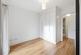 Additional image 12 of 18/1 Fettes Rise, Fettes, Edinburgh, EH4
