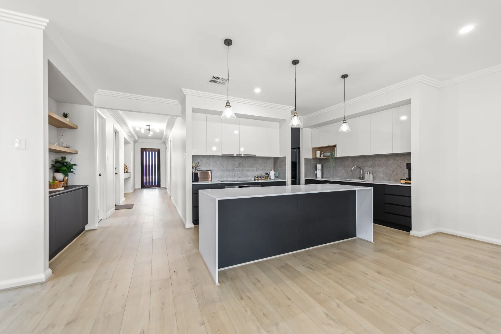 Additional image 5 of 1343 Stebonheath Road, Munno Para Downs SA 5115