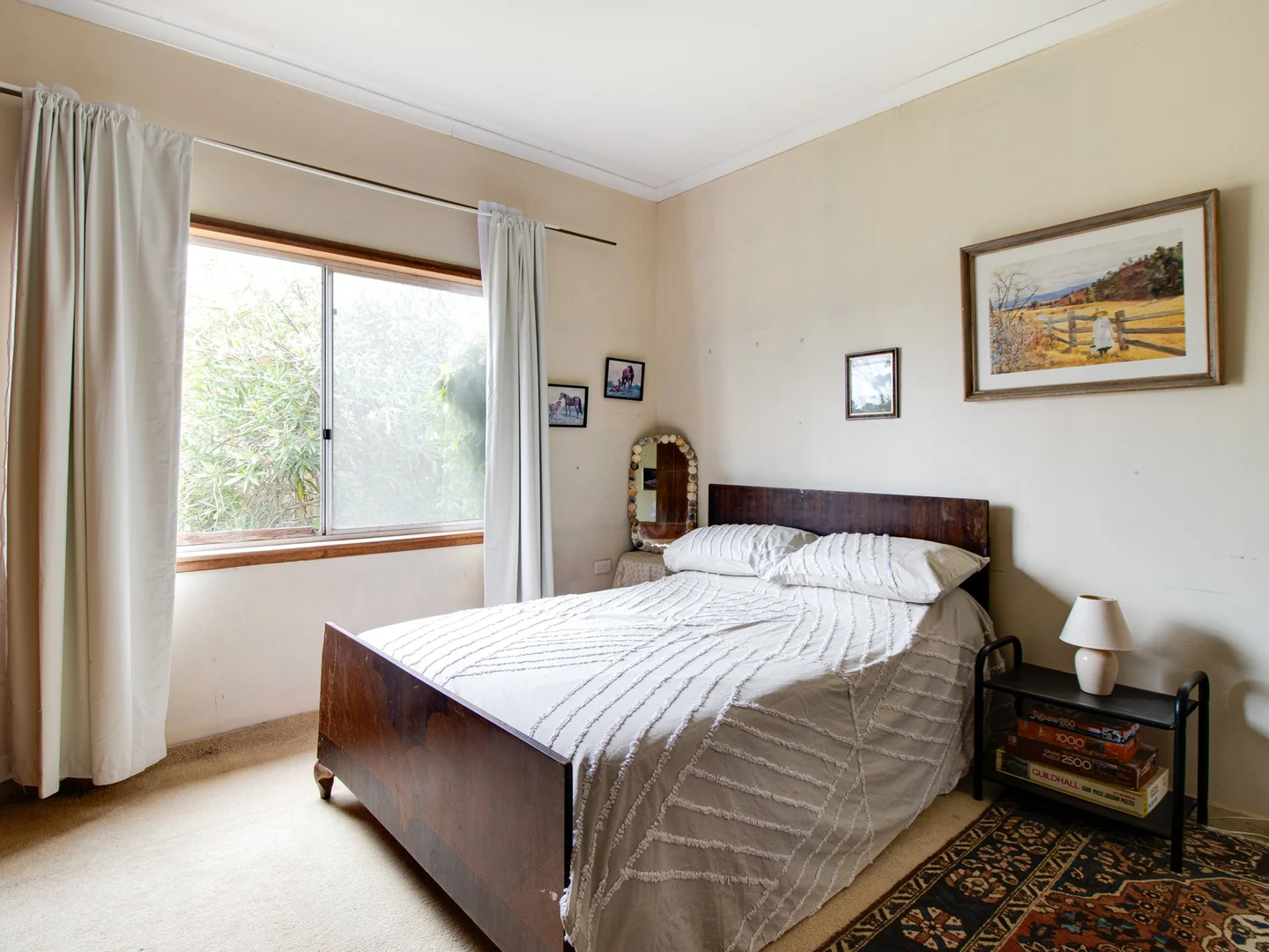 Additional image 7 of 51 River Road, Sussex Inlet NSW 2540