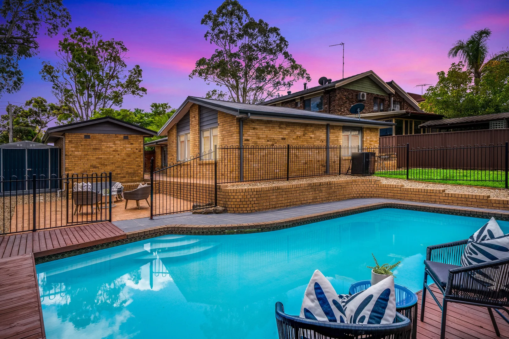Additional image 16 of 37 Wrights Road, Kellyville NSW 2155