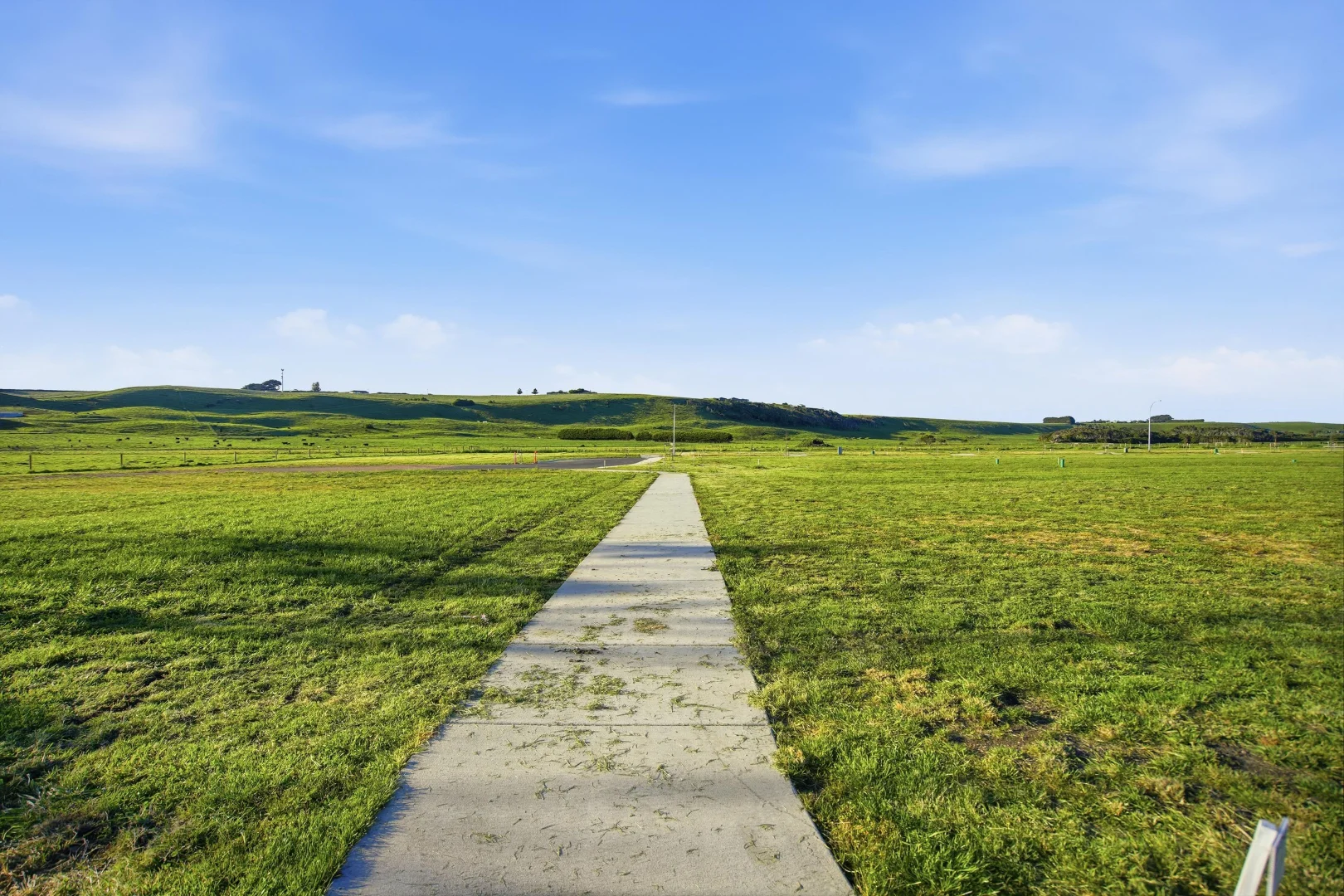 Additional image 10 of 50 Dovecote Road, Stanley TAS 7331