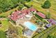 Additional image 39 of Birchin Cross Road, Otford, Sevenoaks, Kent, TN15