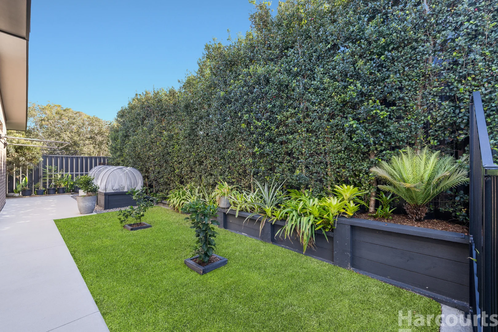 Additional image 31 of 10 Hillier Parade, South West Rocks NSW 2431