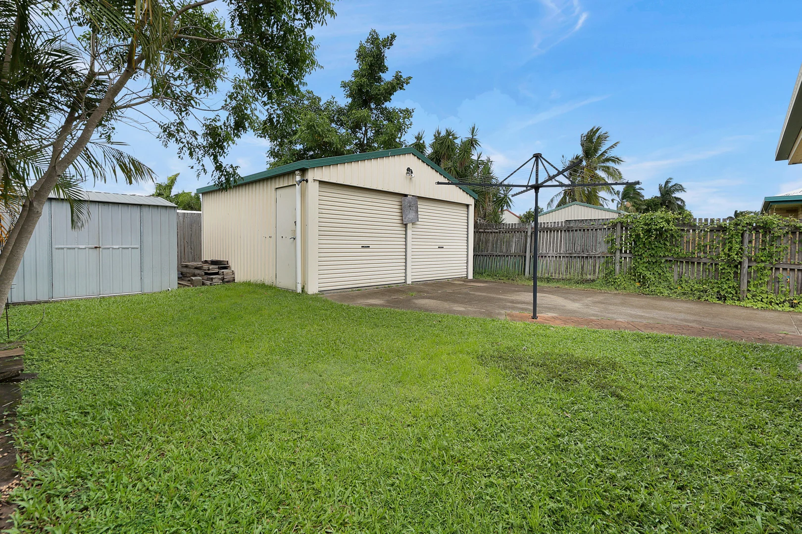 Additional image 23 of 42 Trout Avenue, Andergrove QLD 4740