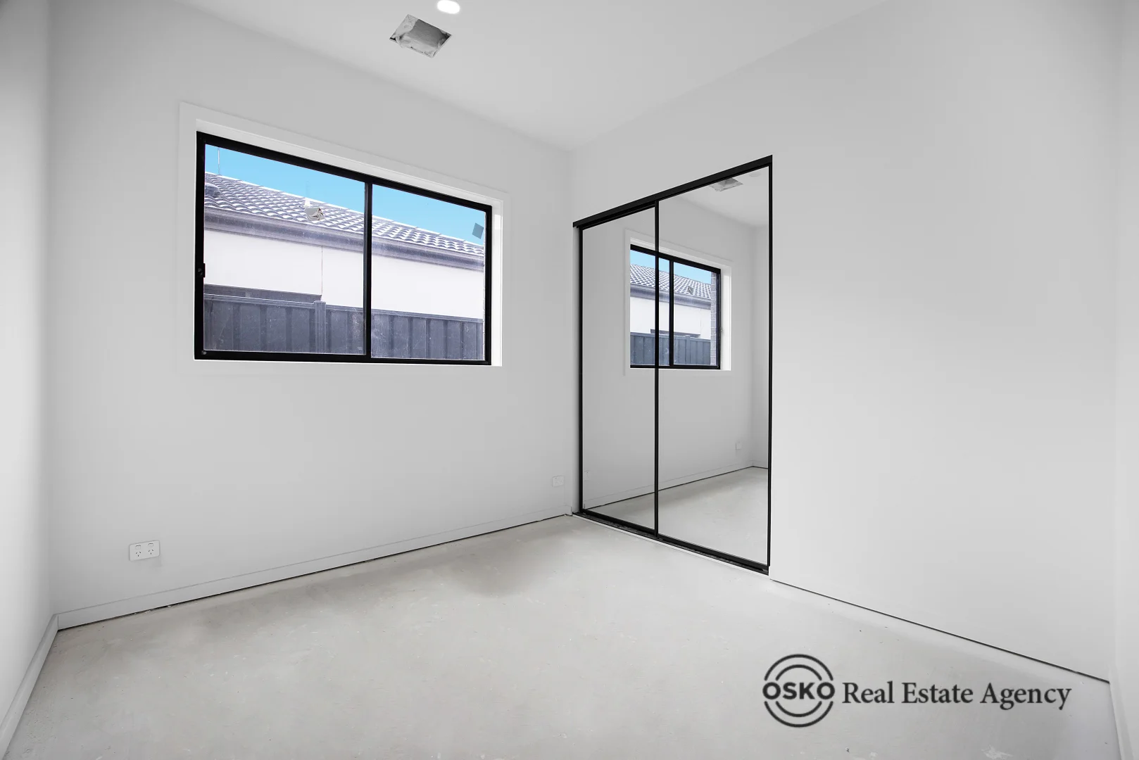 Additional image 10 of 37 Gramercy Place, Strathtulloh VIC 3338