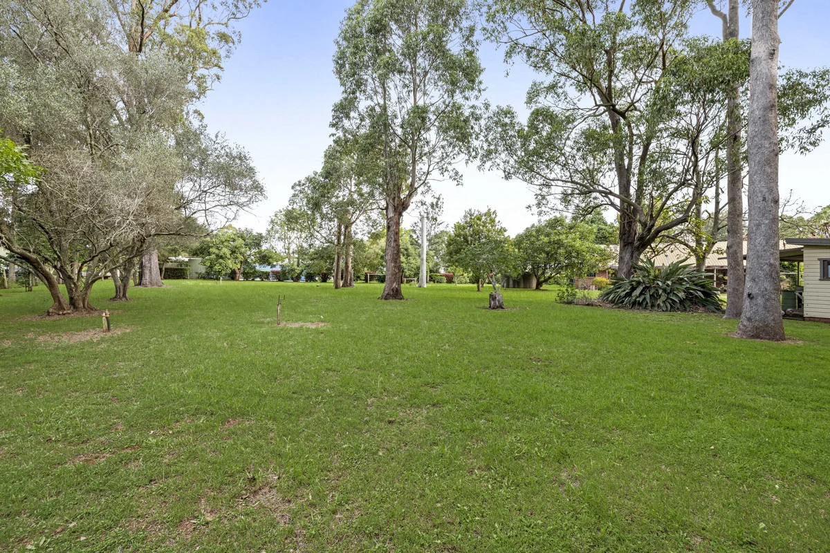 Additional image 22 of 8 Morobe Street, Highfields QLD 4352