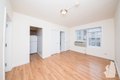 Additional image 5 of 1850 N Humboldt Blvd Apt 209, Chicago, IL, 60647