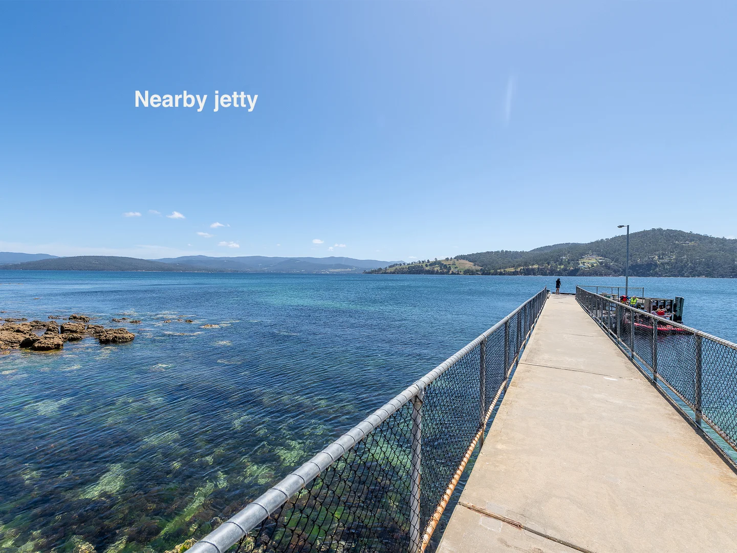 Additional image 12 of 42 Bruny Island Main Road, Dennes Point TAS 7150