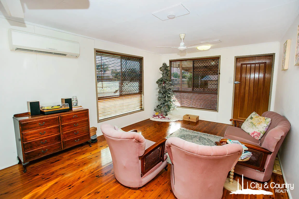 Additional image 2 of 30 Diane Street, Mount Isa QLD 4825