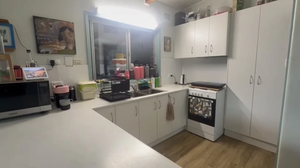 Additional image 5 of 6 Hay Street, Dubbo NSW 2830