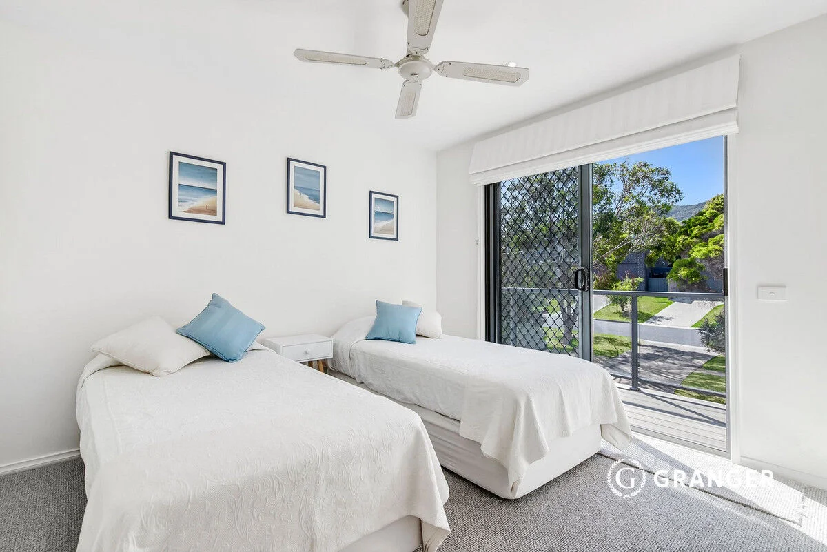 Additional image 17 of 1/40 Burrell Street, McCrae VIC 3938