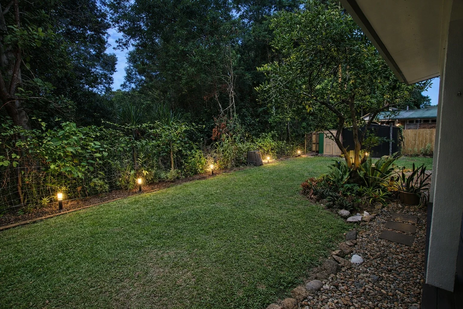 Additional image 19 of 31 Conch St, Mission Beach QLD 4852