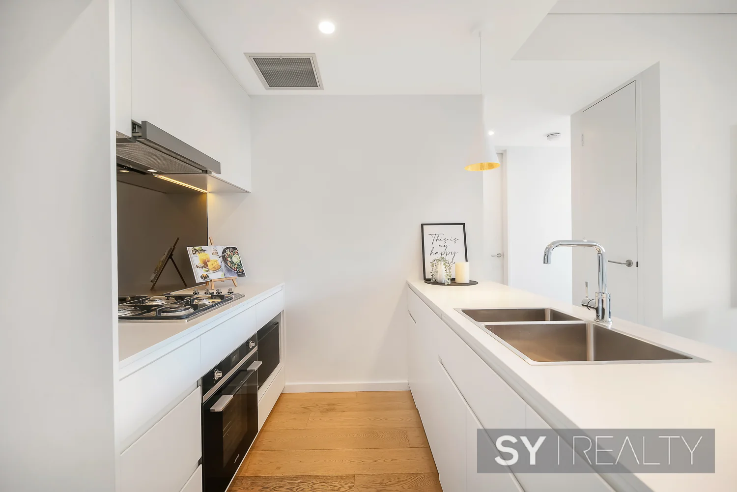 Additional image 4 of Mentmore Avenve, Rosebery NSW 2018