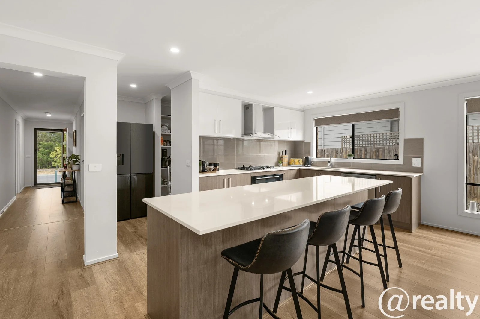 Additional image 7 of 14 Carpathia Street, Coronet Bay VIC 3984