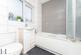 Additional image 7 of Heathcote Way, West Drayton UB7