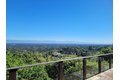 Additional image 21 of 24791 Northcrest Ln, Los Altos Hills, CA, 94024