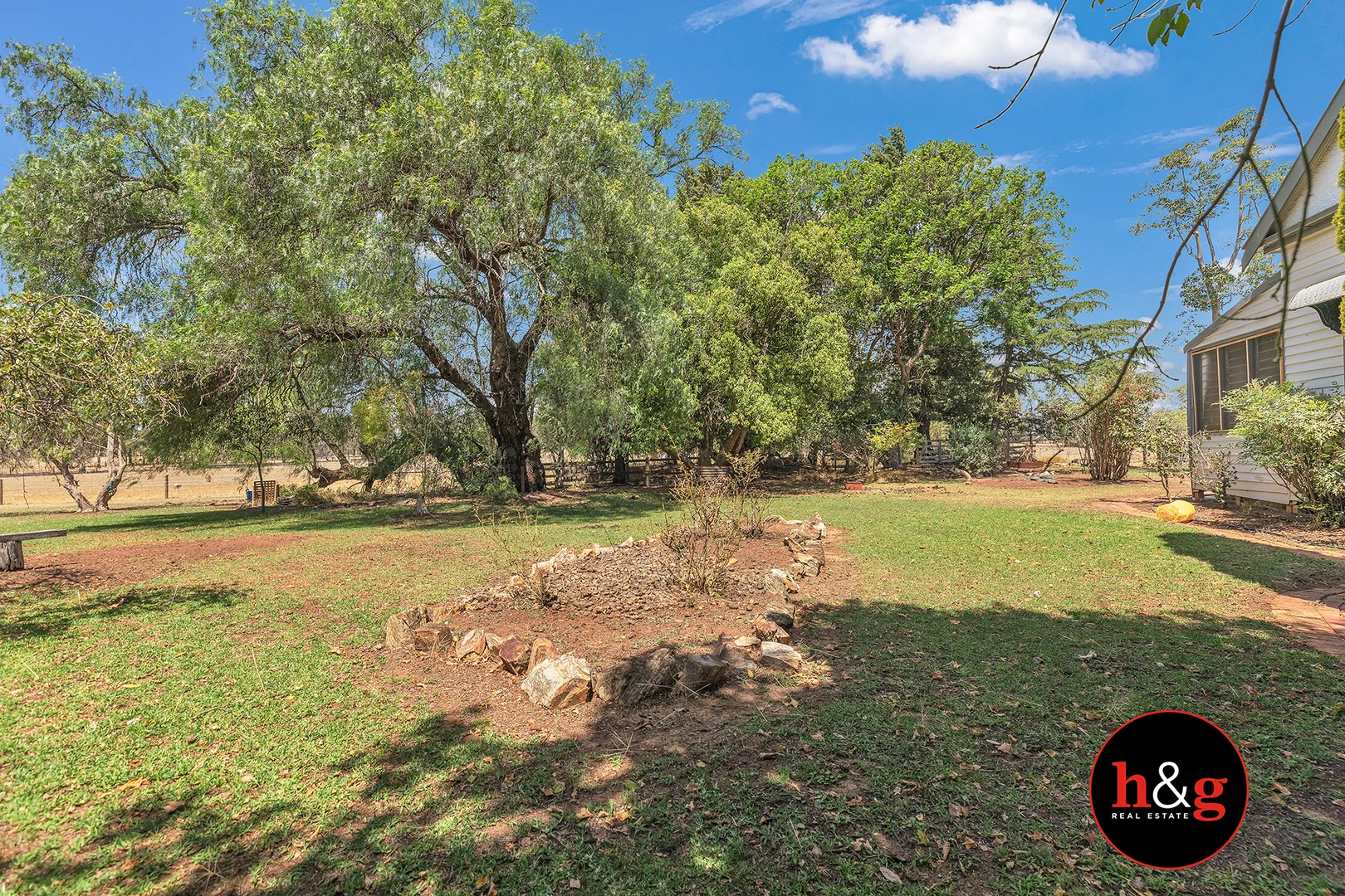 Additional image 23 of 335 Rohan Road, Carag Carag VIC 3623