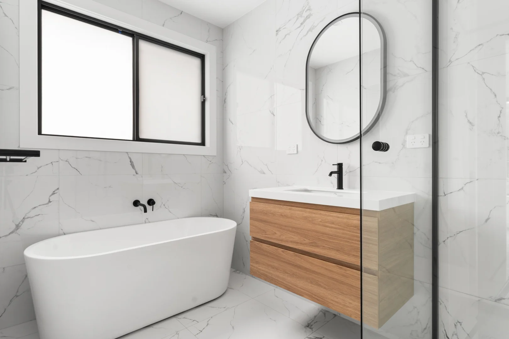 Additional image 15 of 10 McCann Circuit, Wombarra NSW 2515