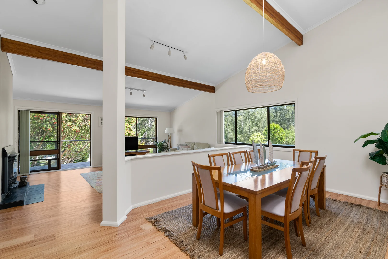 Additional image 10 of 4 The Coral Grove, Bawley Point NSW 2539