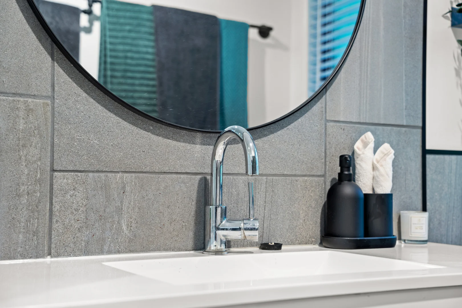 Additional image 16 of 2 Bowerbird Place, Landsborough QLD 4550