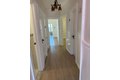 Additional image 10 of 268 Columbia Ave Apt 2, Jersey City, NJ, 07307