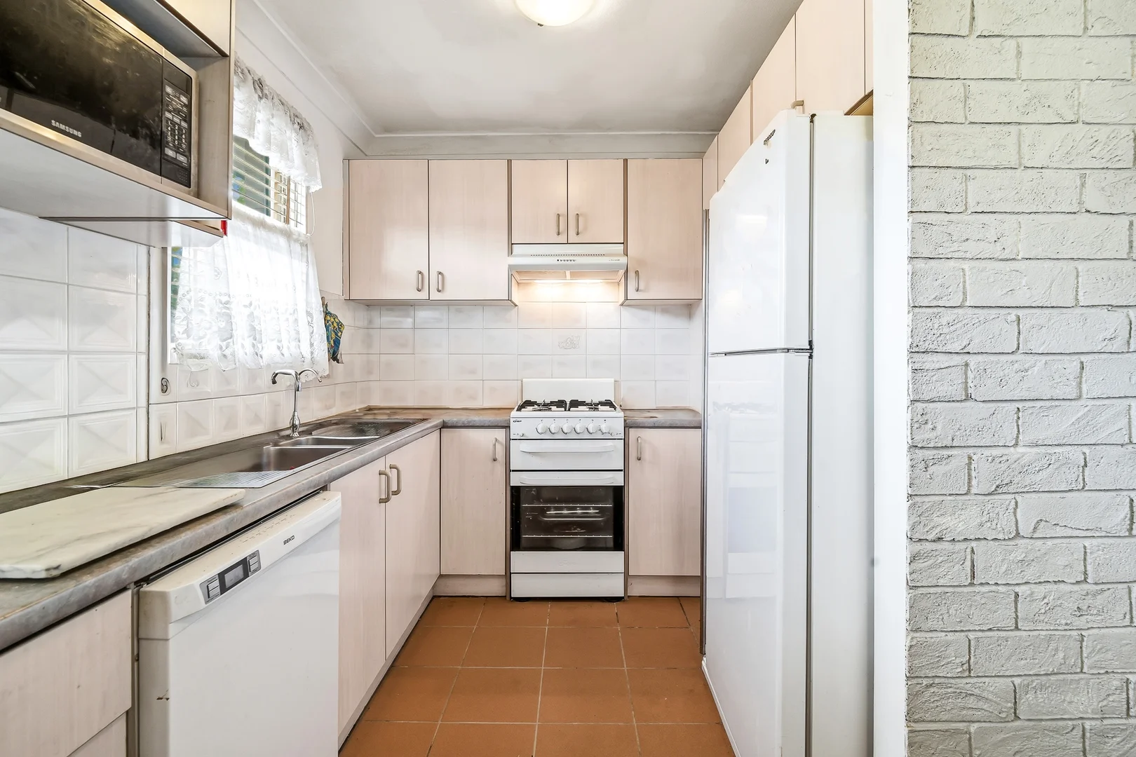 Additional image 4 of 88 Luxford Road, Whalan NSW 2770