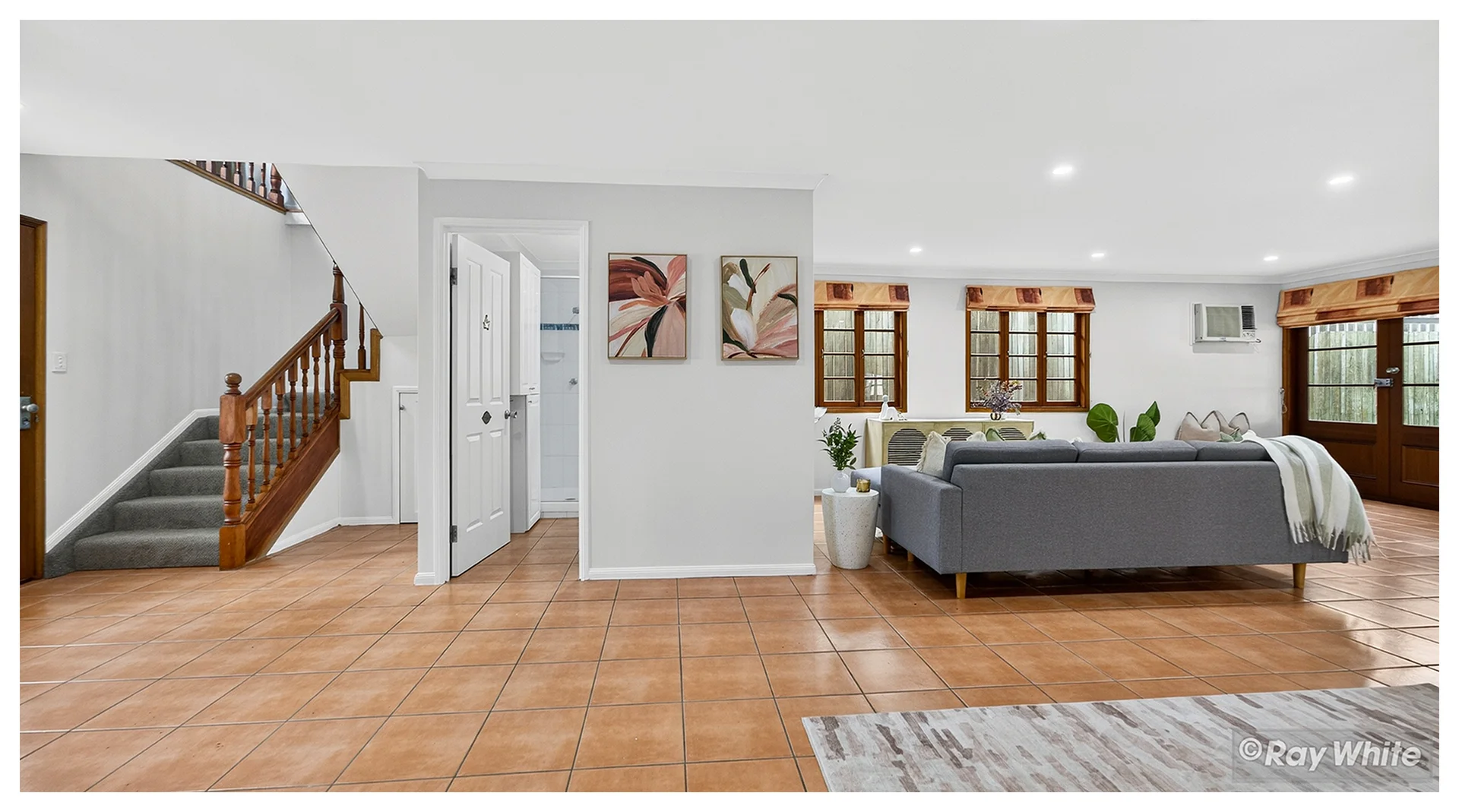 Additional image 15 of 46 Church Street, Allenstown QLD 4700