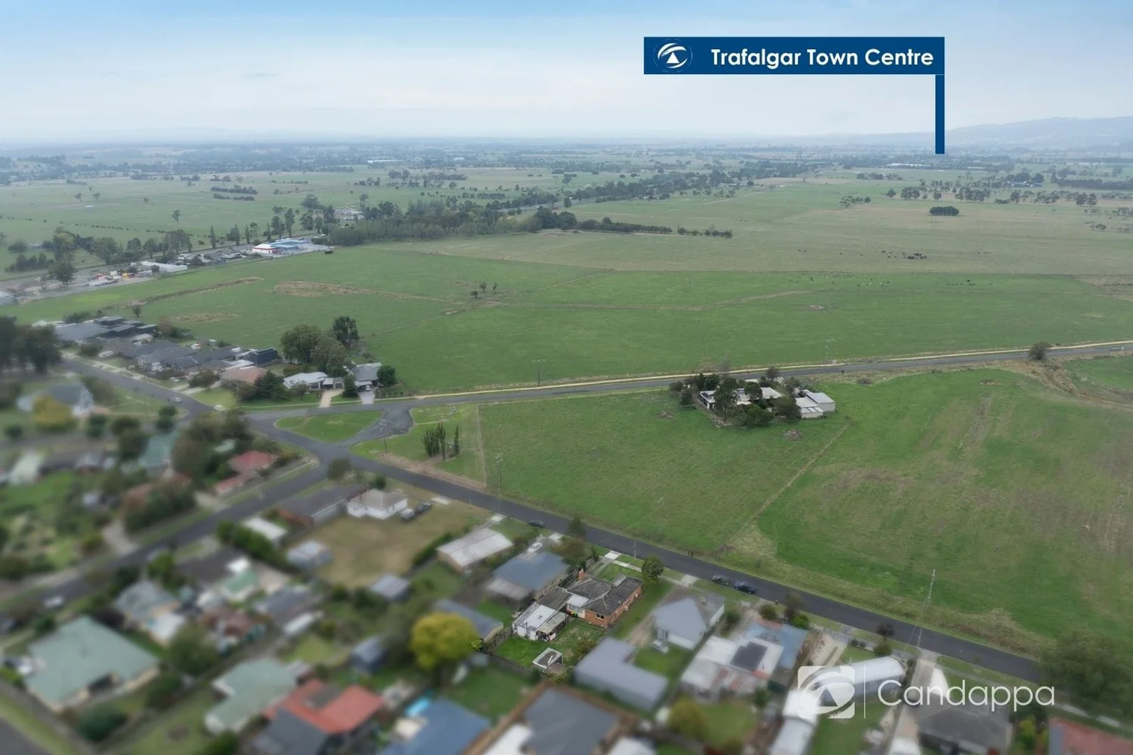 Additional image 18 of 19 ROLLO STREET, Yarragon VIC 3823