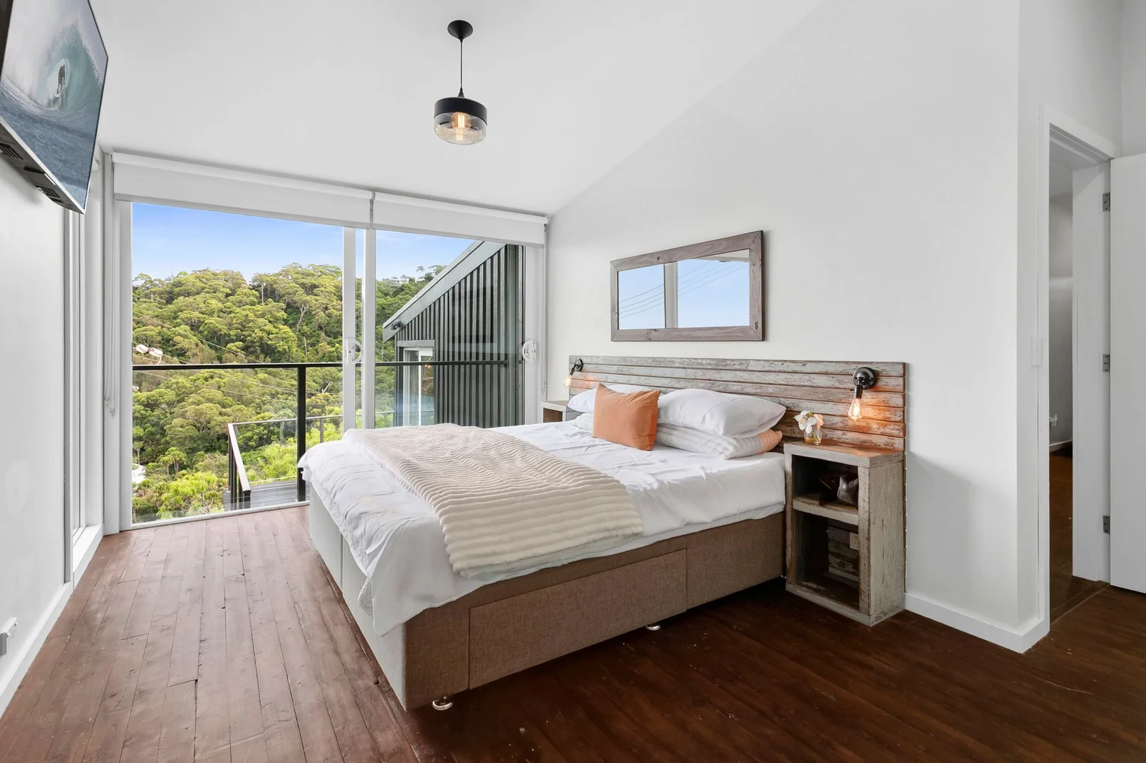 Additional image 10 of 509 Barrenjoey Road, Avalon Beach NSW 2107